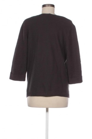 Damen Strickjacke Olsen, Größe L, Farbe Braun, Preis € 6,99