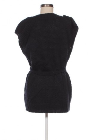Damen Strickjacke Oodji, Größe XL, Farbe Blau, Preis € 6,99