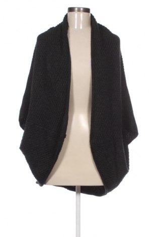 Damen Strickjacke Opus, Größe M, Farbe Schwarz, Preis € 24,99