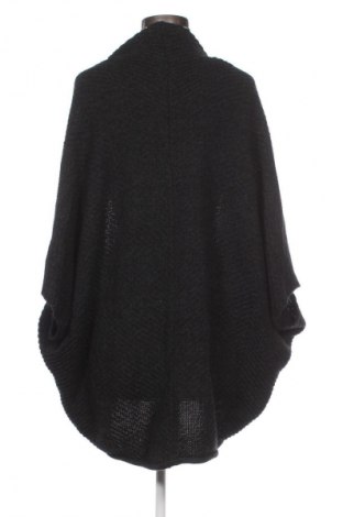 Damen Strickjacke Opus, Größe M, Farbe Schwarz, Preis € 24,99