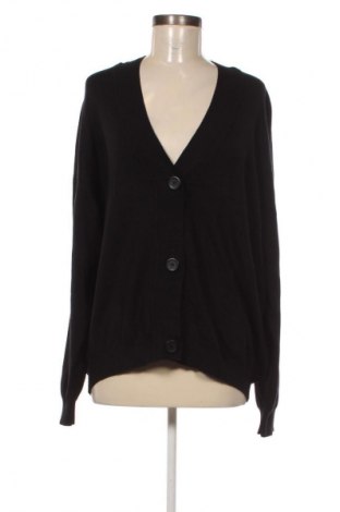 Cardigan de damă Opus, Mărime L, Culoare Negru, Preț 202,99 Lei