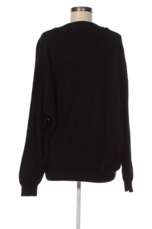 Cardigan de damă Opus, Mărime L, Culoare Negru, Preț 202,99 Lei