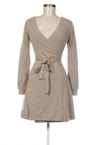 Damen Strickjacke Orsay, Größe S, Farbe Grün, Preis € 8,99