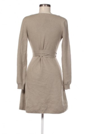 Damen Strickjacke Orsay, Größe S, Farbe Grün, Preis € 8,99