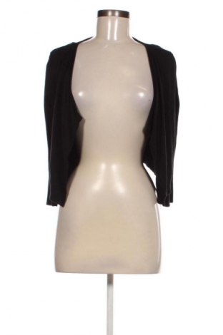 Damen Strickjacke Orsay, Größe L, Farbe Schwarz, Preis € 6,99