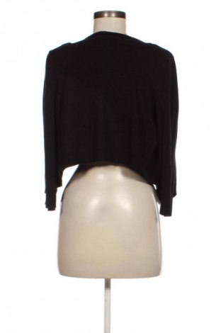 Damen Strickjacke Orsay, Größe L, Farbe Schwarz, Preis € 6,99