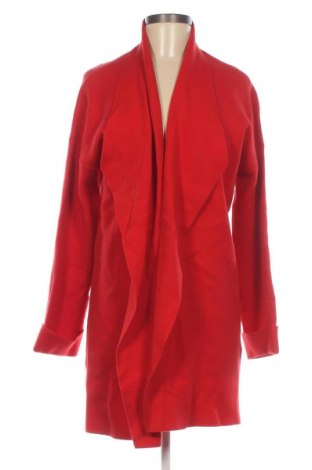 Damen Strickjacke Orsay, Größe M, Farbe Rot, Preis € 11,62