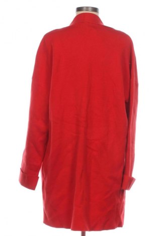 Damen Strickjacke Orsay, Größe M, Farbe Rot, Preis € 11,62