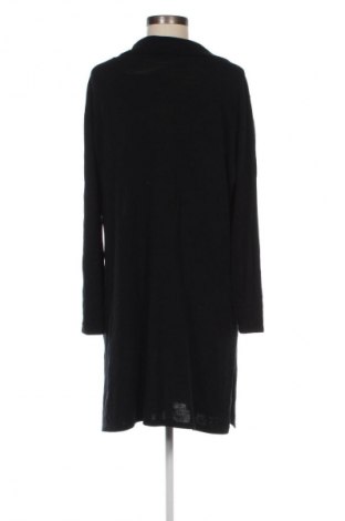 Damen Strickjacke Oui, Größe L, Farbe Schwarz, Preis € 11,99