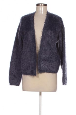 Damen Strickjacke Oviesse, Größe S, Farbe Blau, Preis € 7,99