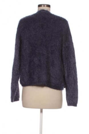 Damen Strickjacke Oviesse, Größe S, Farbe Blau, Preis € 7,99