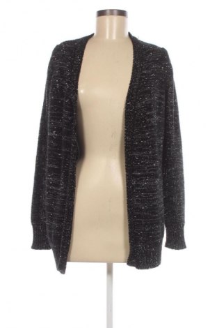 Damen Strickjacke Oviesse, Größe M, Farbe Mehrfarbig, Preis € 8,99