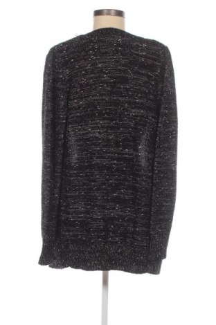 Damen Strickjacke Oviesse, Größe M, Farbe Mehrfarbig, Preis € 8,99
