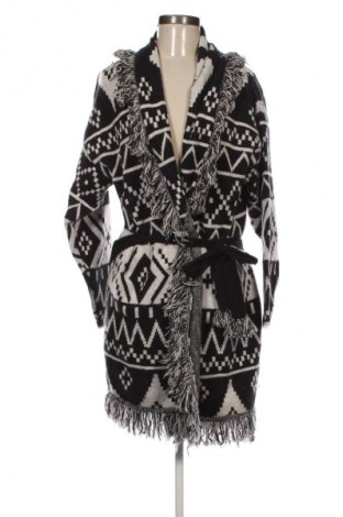 Damen Strickjacke Page One, Größe L, Farbe Mehrfarbig, Preis € 5,99