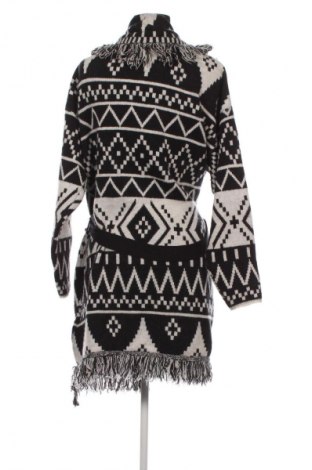 Damen Strickjacke Page One, Größe L, Farbe Mehrfarbig, Preis € 5,99