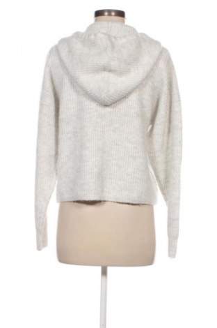 Damen Strickjacke Page One, Größe M, Farbe Grau, Preis 20,99 €