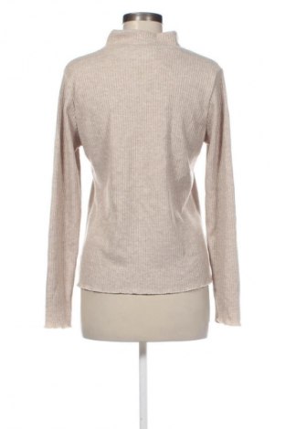 Damen Strickjacke Page One, Größe L, Farbe Beige, Preis € 5,99
