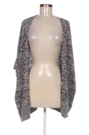 Damen Strickjacke Papaya, Größe M, Farbe Mehrfarbig, Preis € 8,94