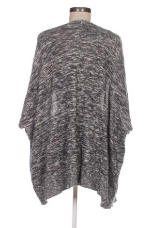 Damen Strickjacke Papaya, Größe M, Farbe Mehrfarbig, Preis € 8,94