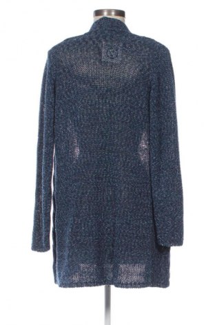 Cardigan de damă Per Una By Marks & Spencer, Mărime S, Culoare Albastru, Preț 104,73 Lei