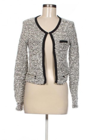 Damen Strickjacke Pescara, Größe M, Farbe Mehrfarbig, Preis € 5,99
