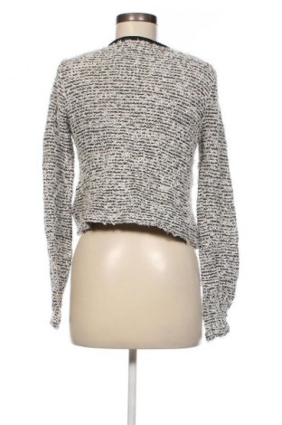 Damen Strickjacke Pescara, Größe M, Farbe Mehrfarbig, Preis € 5,99