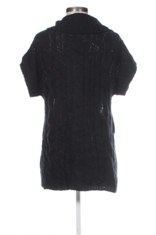 Damen Strickjacke Pescara, Größe XL, Farbe Schwarz, Preis € 6,99