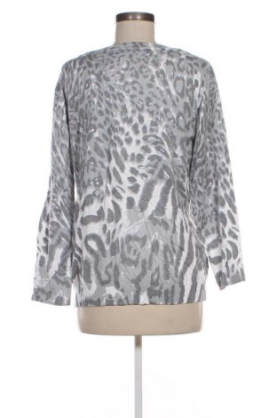 Damen Strickjacke Pfeffinger, Größe M, Farbe Mehrfarbig, Preis € 4,99