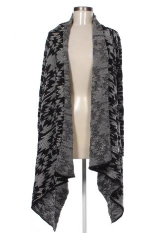 Damen Strickjacke Pimkie, Größe M, Farbe Mehrfarbig, Preis € 8,99