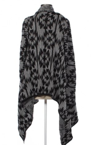 Damen Strickjacke Pimkie, Größe M, Farbe Mehrfarbig, Preis € 8,99