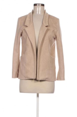 Damen Strickjacke Pittarello, Größe M, Farbe Beige, Preis € 7,99