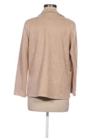 Damen Strickjacke Pittarello, Größe M, Farbe Beige, Preis € 7,99