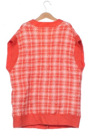 Damen Strickjacke Primark, Größe XS, Farbe Mehrfarbig, Preis € 7,99