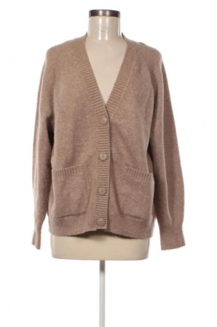 Cardigan de damă Primark, Mărime S, Culoare Maro, Preț 94,99 Lei