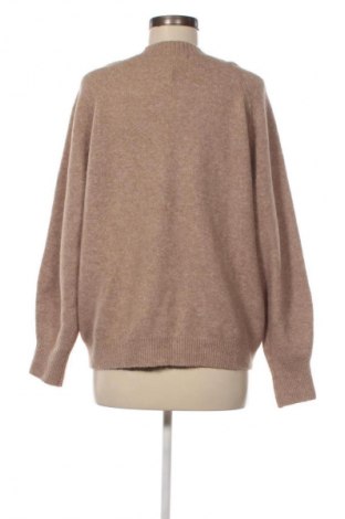 Cardigan de damă Primark, Mărime S, Culoare Maro, Preț 94,99 Lei