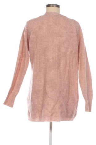 Damen Strickjacke Primark, Größe S, Farbe Aschrosa, Preis € 5,00