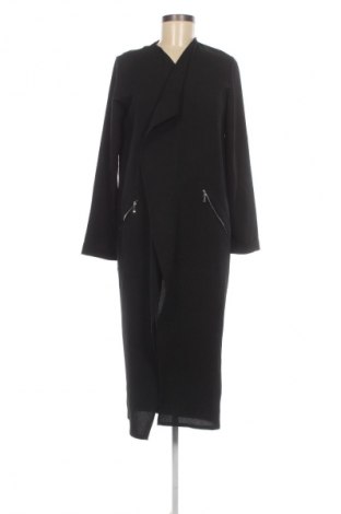 Damen Strickjacke Primark, Größe S, Farbe Schwarz, Preis € 6,99