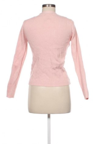 Dámsky kardigán Primark, Veľkosť M, Farba Ružová, Cena  16,95 €
