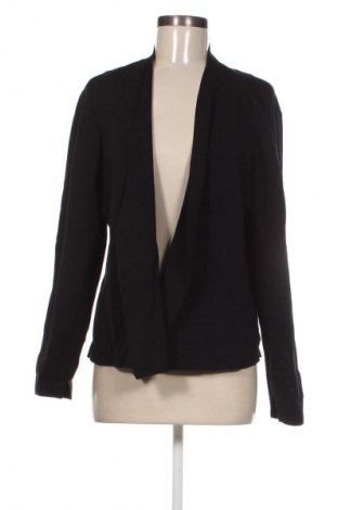 Damen Strickjacke Progress, Größe XXL, Farbe Schwarz, Preis € 8,99