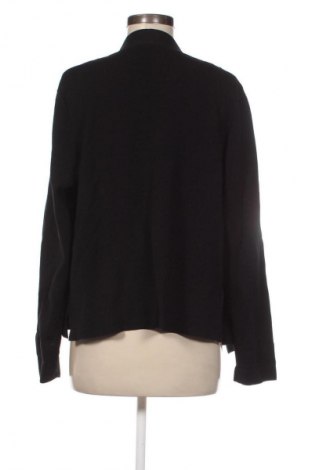 Damen Strickjacke Progress, Größe XXL, Farbe Schwarz, Preis € 8,99