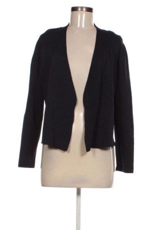 Damen Strickjacke Promiss, Größe L, Farbe Blau, Preis € 6,99
