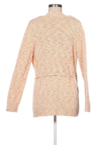 Damen Strickjacke Public, Größe M, Farbe Mehrfarbig, Preis € 5,99