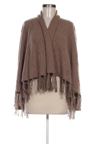 Damen Strickjacke Pure Cashmere NYC, Größe M, Farbe Braun, Preis € 50,99