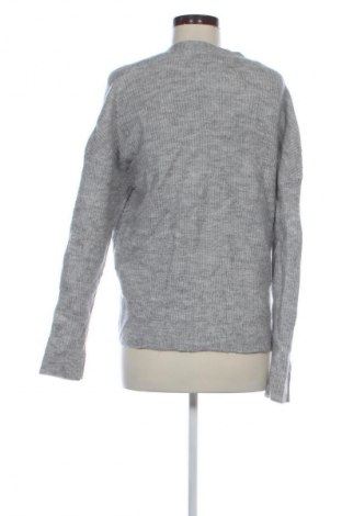 Damen Strickjacke Q/S by S.Oliver, Größe XL, Farbe Grau, Preis € 14,99