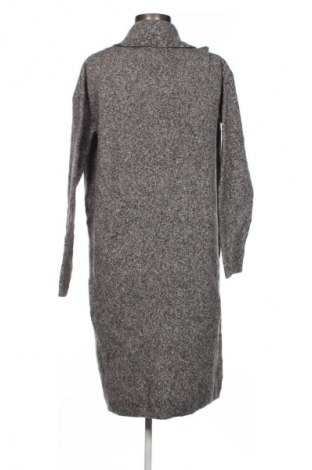 Damen Strickjacke Rainbow, Größe S, Farbe Grau, Preis € 4,99