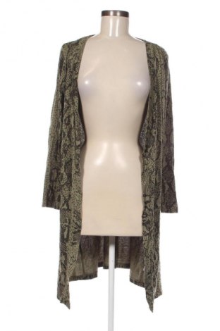 Damen Strickjacke Rainbow, Größe M, Farbe Mehrfarbig, Preis € 4,99