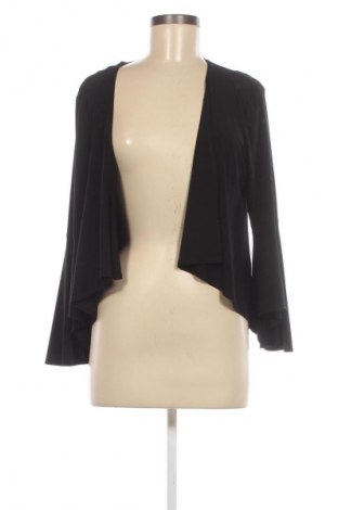 Damen Strickjacke Ralph Lauren, Größe L, Farbe Schwarz, Preis € 28,99