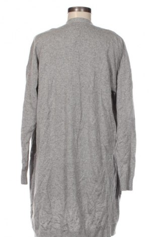 Dámsky kardigán Ralph Lauren, Velikost L, Barva Šedá, Cena  1 249,00 Kč
