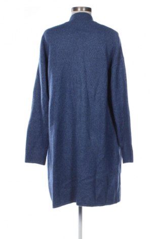 Damen Strickjacke Re.draft, Größe L, Farbe Blau, Preis € 14,99