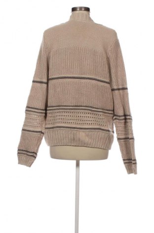 Damen Strickjacke Redgreen, Größe XL, Farbe Beige, Preis € 7,99